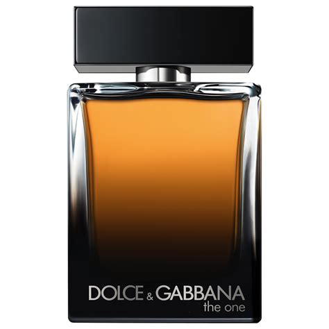 one man only perfume|dolce gabbana the one men's.